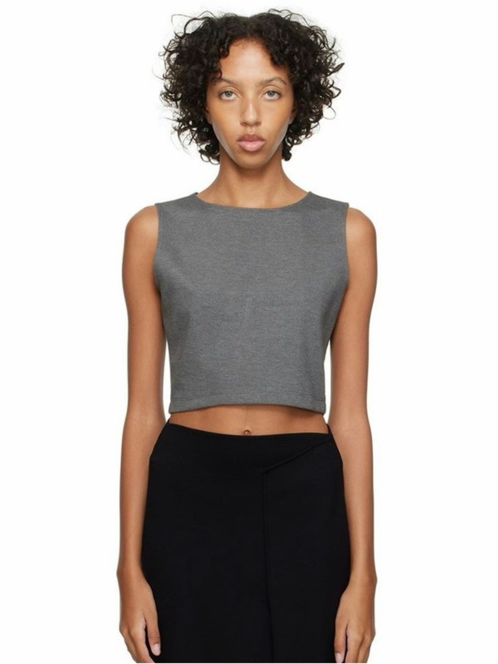 Leset Rio Tank Top